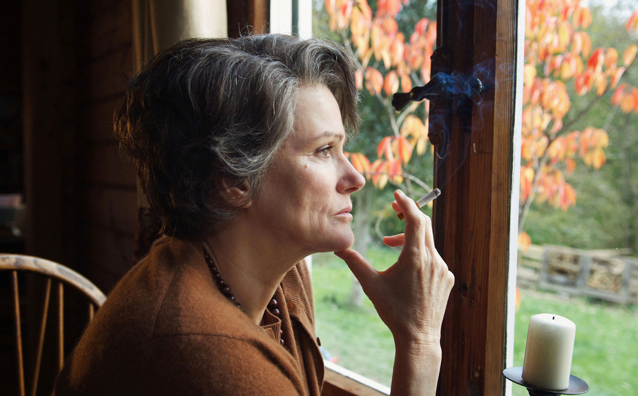 ���� �����